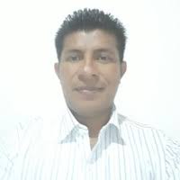 Angel Ovidio Sanchez Martinez