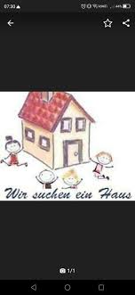 In der regel sind die nebenkosten bei häusern. Suche Wohnung Oder Haus Mieten Kaufen In Niedersachsen Ilsede Ebay Kleinanzeigen