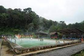 Tempat wisata di garut jawa barat yang baru daerah kota utara selatan sabda alam darajat pass pantai beberapa diantaranya adalah tempat wisata menarik dan terbaru yang ada di garut dan wajib 4, ciparay, sukakarya koordinat: Mencoba Segarnya Jalur Wisata Baru Di Bandung