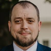 Tyler Beaulieu Email & Phone Number