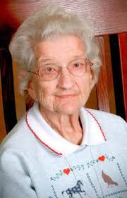 Betty Mae Stump Obituary, Dallas Center, IA :: Iles Funeral Homes