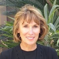 100+ "Beverly Stein" profiles