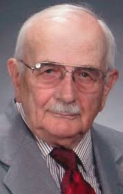 Melvin Snyder Obituary