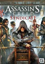 Assassin S Creed Syndicate Free Download Full Version Pc Game For Windows Xp 7 8 10 Torrent Gidofgames Com