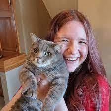 Addie Male's Instagram, Twitter & Facebook