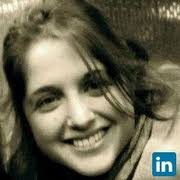 Joanna CONTE (PGE, 2013)