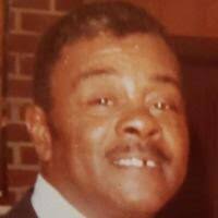 Charles E. Gross Obituary 2022