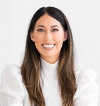 Seymour, TX Real Estate Agents