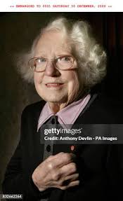 390 Gbe Stock Photos, High-Res Pictures, and Images