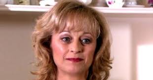 10 Things You Didn't Know About Athena Akers