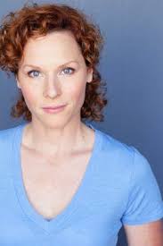 Who is Mandy Levin dating? Mandy Levin boyfriend, husband