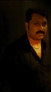 Ramar vanavasam... Fancydressschoool.. Monuttan🥰