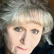 Carruth Family Obituaries