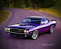 Catch Me If You Can Classic Cars Muscle American Muscle Cars Muscle Cars