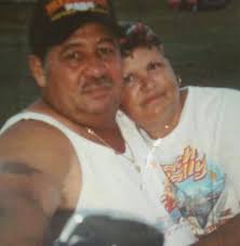 Please assist in locating Corey Pittman. He walked away from the home he  shared with his parents