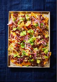 Ready in 20 minutes, this recipe is easy, cheap, and just a perfect, healthy dish for my family during the summer. 30 Easy Kids Dinner Ideas Kid Friendly Dinner Ideas