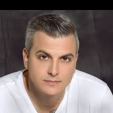 David Marone's Instagram, Twitter & Facebook