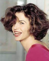 Anna galiena a differenza dell' agente artistico, che tratteremo in un prossimo post, il press agent è una figura professionale specializzato ad intrattenere question of luck 1996 download. Anna Galiena Alchetron The Free Social Encyclopedia