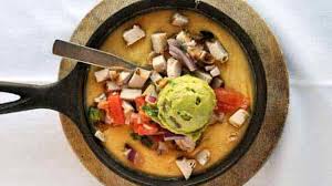 606 trinity st austin tx 78701. Iron Cactus Downtown Austin Restaurant Austin Tx Opentable