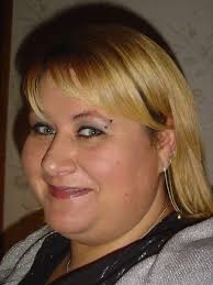 Florence RIAUD (COLAS), 52 ans (BEAULIEU SUR LOIRE, CHAMPCEVRAIS)