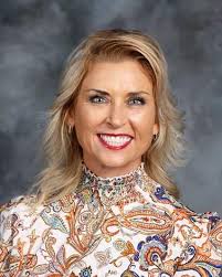 Faculty & Staff Directory