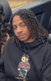 Wishing My SONshine My Baby Boy (Petey) A HAPPY BIRTHDAY. I LOVE YOU 💙