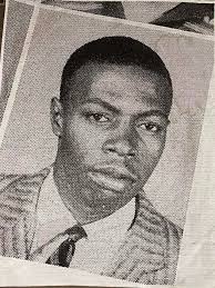 Fred Smoot's Football Career at Miss State