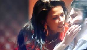 The reboot I tried to watch. Without Scott and Dean not even close to the  original.