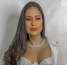 We did not find results for: Dupla De Simaria Simone Usa Roupa Justa Ao Corpo E Ganha Elogio Do Marido Foto Do Look Purepeople
