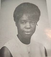 Beaumont HS 1955 to 1965