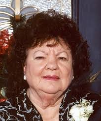 Alice Bourgeois's Instagram, Twitter & Facebook