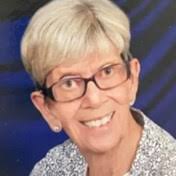 Search Karen Bryant Obituaries and Funeral Services