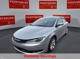 Image result for Billet Silver 2016 200