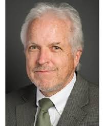 Douglas Compton Obituary (1951