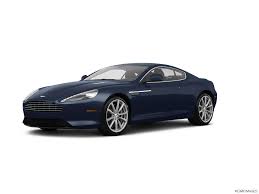 Image result for Concours Blue 2016 Aston Martin