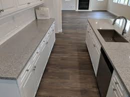 hailo flooring our work