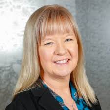 After nearly four incredible years as President & CEO of @SNAC  International, I will be transitioning to a new role