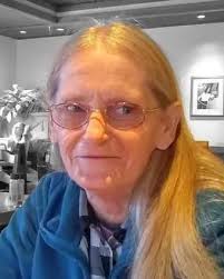 Barbara Ann Spencer Obituary (2023)