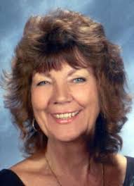 Patricia A. Kaulen Obituary