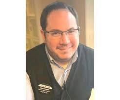 Jan Sorrells's Instagram, Twitter & Facebook