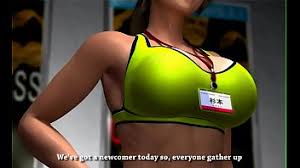 umemaro 3d vol.12 work in progress, size : Umemaro 3d Vol 12 Xnxx Com