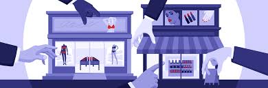 We did not find results for: Bras And Bb Cream Why Aren T Brands For Women Run By Them Retail Dive