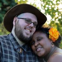 20+ "Stephen Timko" profiles