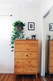 Ikea Tarva Dresser Hack Ikea Tarva Dresser Home Home Room Design