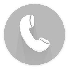 Free Image On Pixabay Phone Call Call Now Telephone