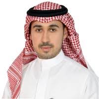 Salman Aldrees