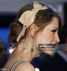 619 photos et images haute résolution de David Hickson