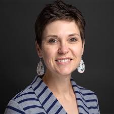 Katie Wiese's Instagram, Twitter & Facebook