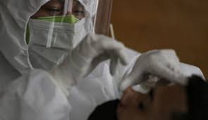 Fatiga crónica, depresión y problemas musculares, algunos de los síntomas residuales del coronavirus. Alcaldes Covid 19 Coronavirus Cordoba Tierrralta Puerto Escondido Monitos Ya Son Cuatro Los Alcaldes En Cordoba Que Dieron Positivo Para Covid 19 Monteria Caracol Radio