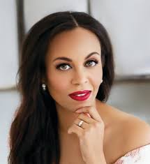 PCCH hosts two splendid events